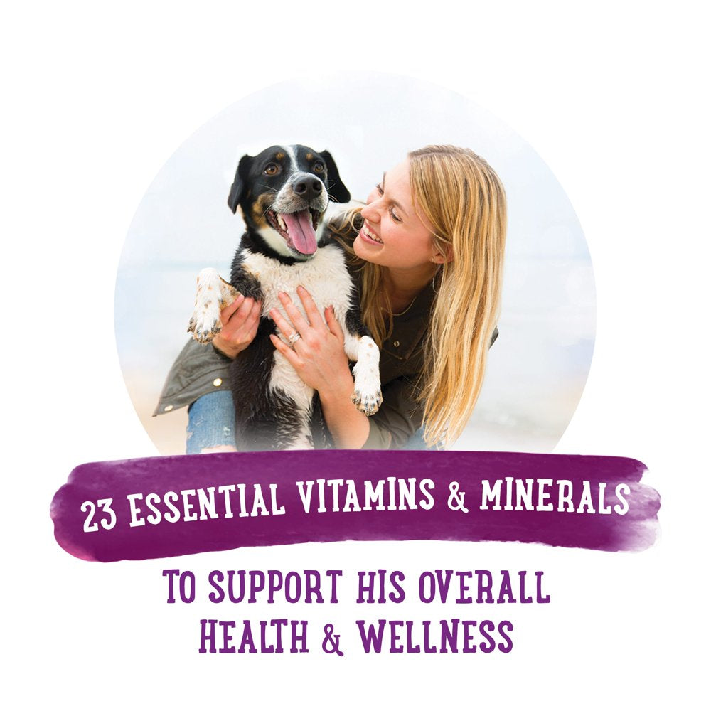 purina-beneful-prepared-meals-wet-dog-food-simmered-beef-entree-10-oz-tubs-8-pack-08-2b9df87a19021d7a8cec446a5f105550.jpg