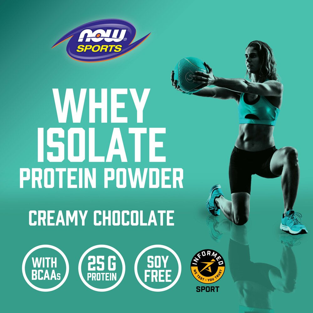 now-sports-nutrition-whey-protein-isolate-25-g-with-bcaas-creamy-chocolate-powder-5-pound-05-7e0857a0608f9cb6aca0403b97aeb65d.jpg