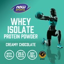 now-sports-nutrition-whey-protein-isolate-25-g-with-bcaas-creamy-chocolate-powder-5-pound-05-7e0857a0608f9cb6aca0403b97aeb65d.jpg