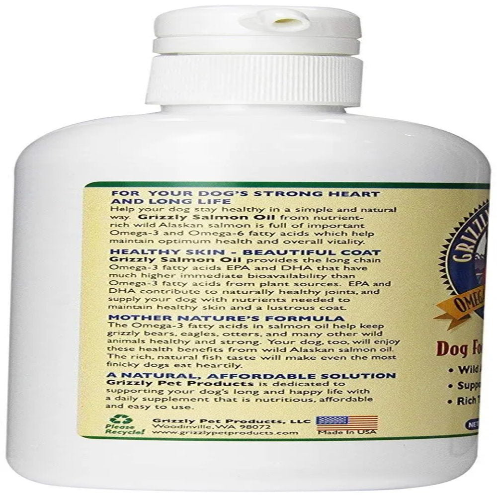 grizzly-all-natural-alaskan-salmon-oil-pet-food-supplement-16-oz-09-eddabce1bc81cc2b89b2a00e72696ce7.jpg