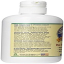 grizzly-all-natural-alaskan-salmon-oil-pet-food-supplement-16-oz-09-eddabce1bc81cc2b89b2a00e72696ce7.jpg