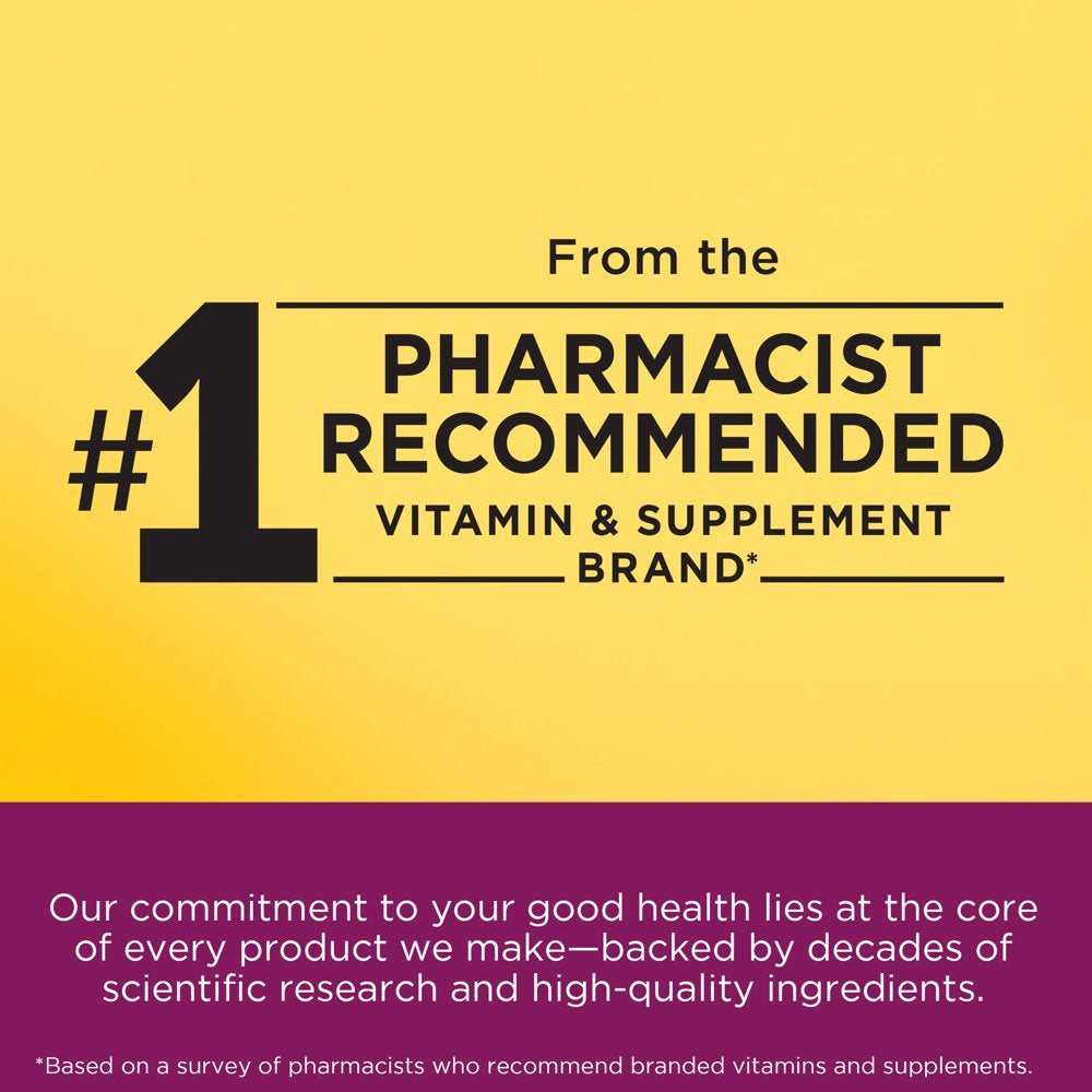 nature-made-multivitamin-for-her-50-with-no-iron-tablets-womens-multivitamin-90-count-07-bad6f4d6b87aaccae92478a3f046da3a.jpg
