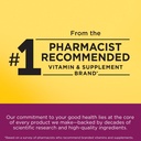 nature-made-multivitamin-for-her-50-with-no-iron-tablets-womens-multivitamin-90-count-07-bad6f4d6b87aaccae92478a3f046da3a.jpg