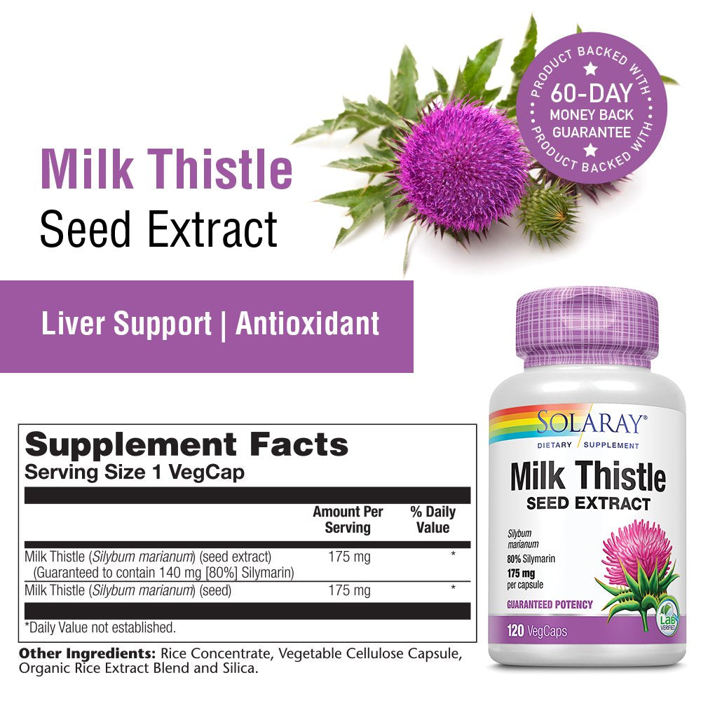 solaray-milk-thistle-seed-extract-175mg-antioxidant-intended-to-help-support-a-normal-healthy-liver-non-gmo-vegan-120-vegcaps-03-a9e258f9c244b2711d6d6403b8f3ac5e.jpg