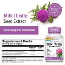 solaray-milk-thistle-seed-extract-175mg-antioxidant-intended-to-help-support-a-normal-healthy-liver-non-gmo-vegan-120-vegcaps-03-a9e258f9c244b2711d6d6403b8f3ac5e.jpg