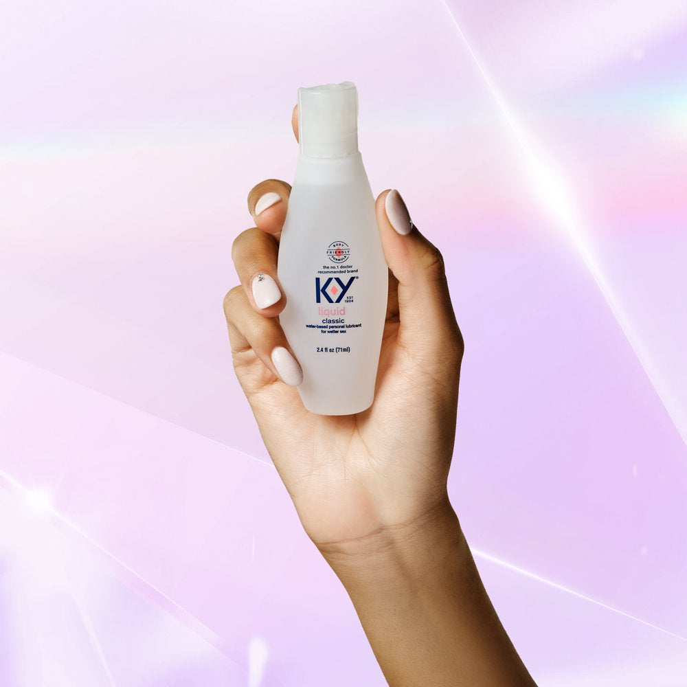 water-based-lube-k-y-liquid-2-4-fl-oz-adult-toy-friendly-personal-lubricant-for-couples-men-women-massage-pleasure-enhancer-vaginal-moisturizer-ph-balanced-paraben-free-latex-condom-compatible-03-670a6658564008b2f461fc5f3af90a76.jpg