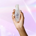 water-based-lube-k-y-liquid-2-4-fl-oz-adult-toy-friendly-personal-lubricant-for-couples-men-women-massage-pleasure-enhancer-vaginal-moisturizer-ph-balanced-paraben-free-latex-condom-compatible-03-670a6658564008b2f461fc5f3af90a76.jpg