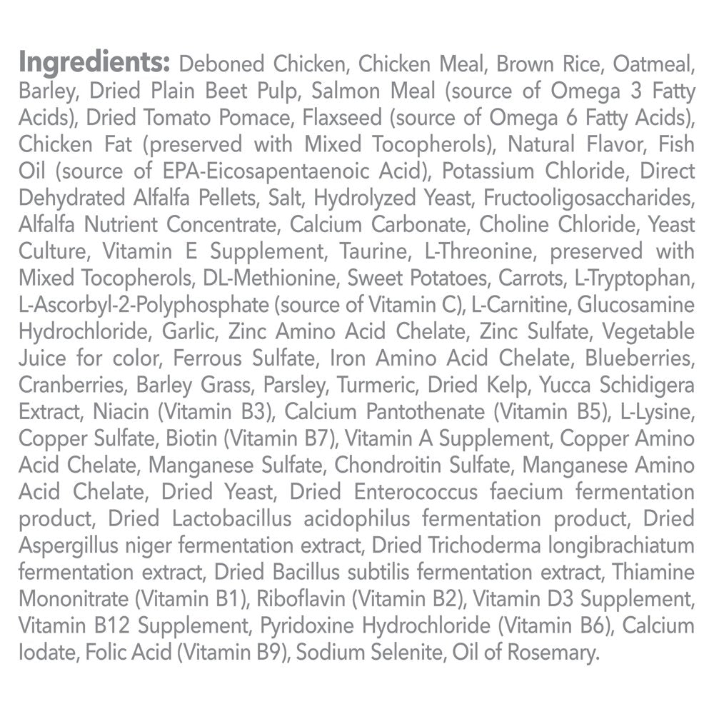 blue-buffalo-true-solutions-livin-large-breed-chicken-dry-dog-food-for-adult-dogs-whole-grain-24-lb-bag-10-75ba6fb1f06a4f00c5c68be7d0eedb07.jpg
