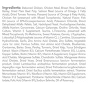 blue-buffalo-true-solutions-livin-large-breed-chicken-dry-dog-food-for-adult-dogs-whole-grain-24-lb-bag-10-75ba6fb1f06a4f00c5c68be7d0eedb07.jpg