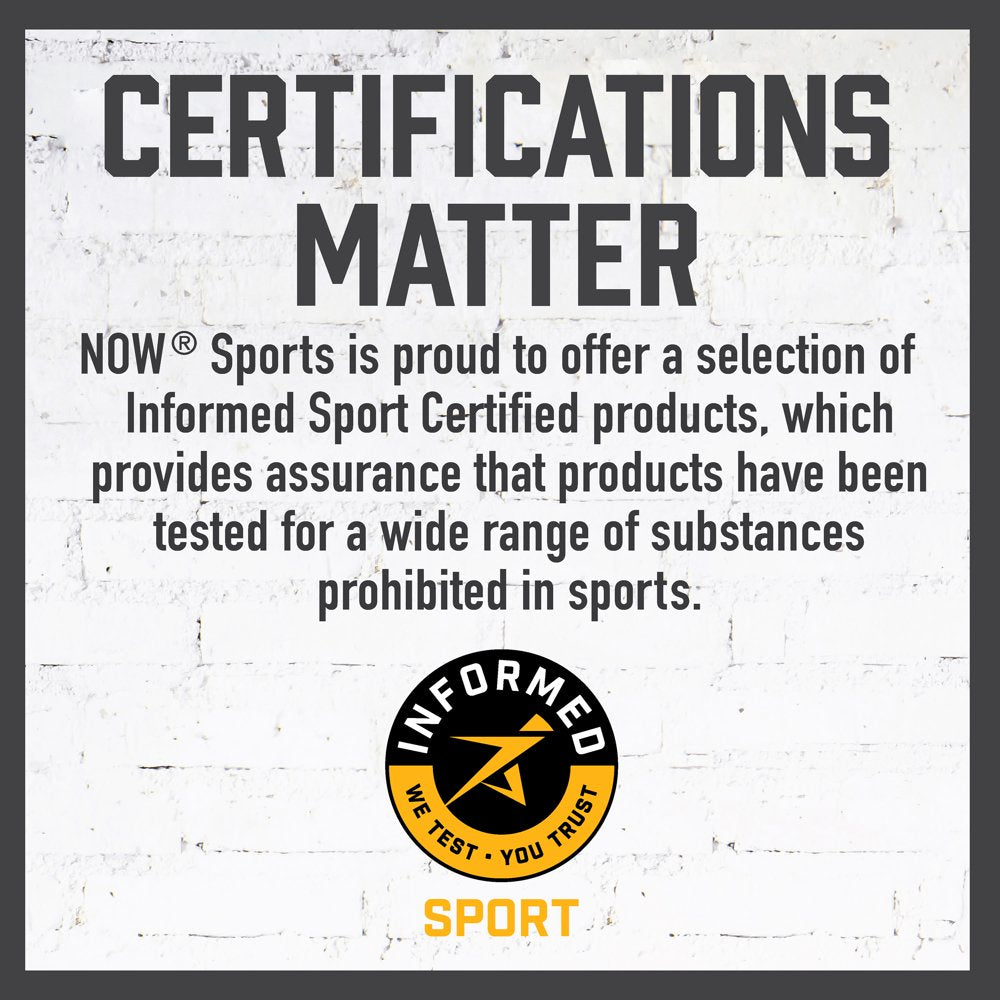 now-sports-nutrition-whey-protein-isolate-25-g-with-bcaas-creamy-chocolate-powder-5-pound-06-64c87763bc0d37353f994857f129ec34.jpg