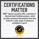 now-sports-nutrition-whey-protein-isolate-25-g-with-bcaas-creamy-chocolate-powder-5-pound-06-64c87763bc0d37353f994857f129ec34.jpg