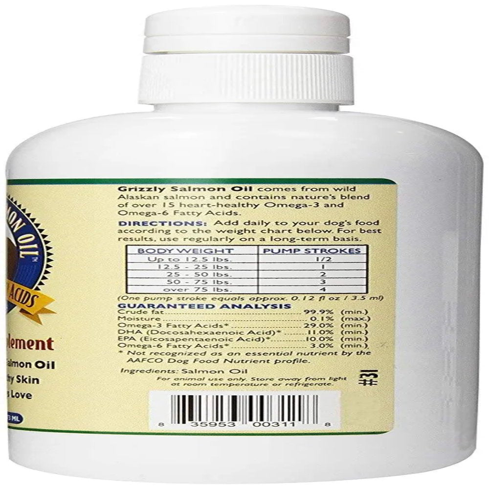 grizzly-all-natural-alaskan-salmon-oil-pet-food-supplement-16-oz-10-bcb08190176accbe53f6ff7c7e0f4ef7.jpg