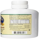 grizzly-all-natural-alaskan-salmon-oil-pet-food-supplement-16-oz-10-bcb08190176accbe53f6ff7c7e0f4ef7.jpg