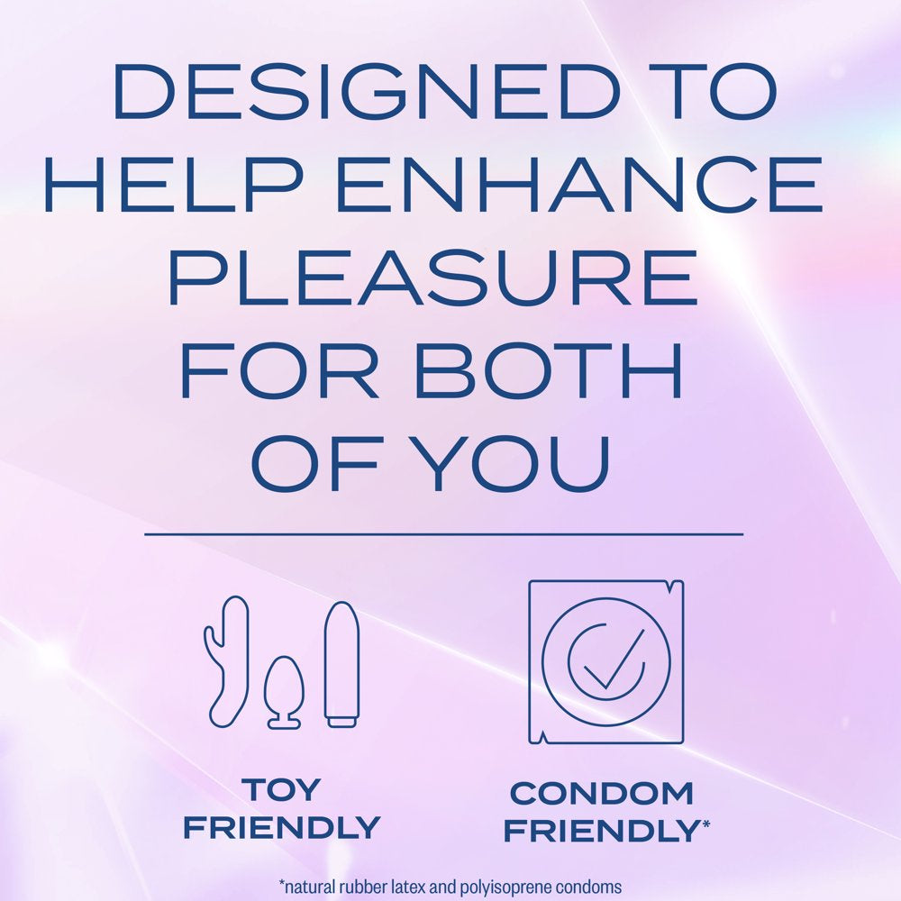 water-based-lube-k-y-liquid-2-4-fl-oz-adult-toy-friendly-personal-lubricant-for-couples-men-women-massage-pleasure-enhancer-vaginal-moisturizer-ph-balanced-paraben-free-latex-condom-compatible-04-59b476ffecda5f49364ab7ad68cb4369.jpg