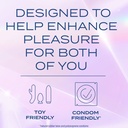 water-based-lube-k-y-liquid-2-4-fl-oz-adult-toy-friendly-personal-lubricant-for-couples-men-women-massage-pleasure-enhancer-vaginal-moisturizer-ph-balanced-paraben-free-latex-condom-compatible-04-59b476ffecda5f49364ab7ad68cb4369.jpg
