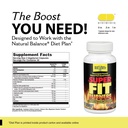 natural-balance-super-fit-burners-fat-burner-appetite-supplement-plan-healthy-weight-formula-w-garcinia-grapefruit-60-vegcaps-15-serv-02-f6c37d7913371d0ea139054a6c42aabc.jpg