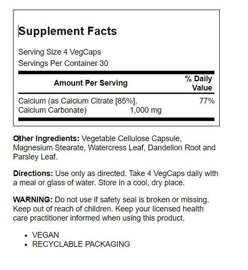 solaray-calcium-citrate-capsules-1000mg-120-count-02-31fae59d0f83ab2b4b211ec06eb25598.jpg