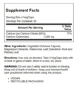 solaray-calcium-citrate-capsules-1000mg-120-count-02-31fae59d0f83ab2b4b211ec06eb25598.jpg