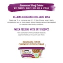 purina-beneful-prepared-meals-wet-dog-food-simmered-beef-entree-10-oz-tubs-8-pack-10-cf8c2f2bfe95b9b881b2db286289012e.jpg