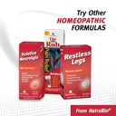 natrabio-leg-cramps-w-quinine-sulfate-homeopathic-formula-for-temporary-relief-of-leg-calf-foot-cramps-muscle-spasms-pain-60-tablets-06-1853a605c8b09bcc6eb89c6b75aea2a9.jpg
