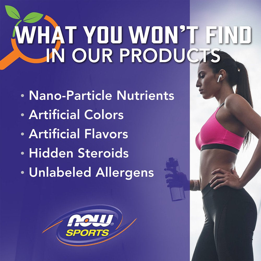 now-sports-nutrition-whey-protein-isolate-25-g-with-bcaas-creamy-chocolate-powder-5-pound-07-eb3cfcf248220619f8e7581a16e63806.jpg