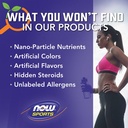 now-sports-nutrition-whey-protein-isolate-25-g-with-bcaas-creamy-chocolate-powder-5-pound-07-eb3cfcf248220619f8e7581a16e63806.jpg