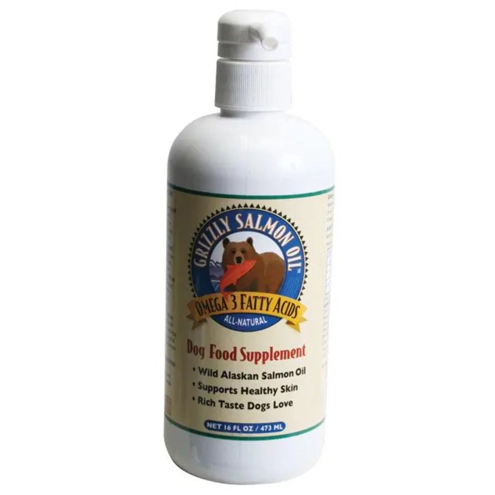 grizzly-all-natural-alaskan-salmon-oil-pet-food-supplement-16-oz-11-c4b6c1d9f2d34e6f12f7a48add7ff2a4.jpg