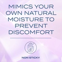 water-based-lube-k-y-liquid-2-4-fl-oz-adult-toy-friendly-personal-lubricant-for-couples-men-women-massage-pleasure-enhancer-vaginal-moisturizer-ph-balanced-paraben-free-latex-condom-compatible-05-0840114d728f99be05dc95faca9f56bf.jpg