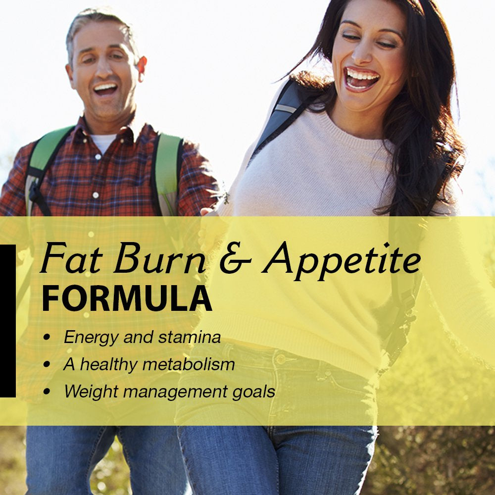 natural-balance-super-fit-burners-fat-burner-appetite-supplement-plan-healthy-weight-formula-w-garcinia-grapefruit-60-vegcaps-15-serv-03-755c3c5c8aa5277d36b3f0f54aa786b2.jpg