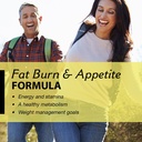 natural-balance-super-fit-burners-fat-burner-appetite-supplement-plan-healthy-weight-formula-w-garcinia-grapefruit-60-vegcaps-15-serv-03-755c3c5c8aa5277d36b3f0f54aa786b2.jpg