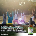 liquidhealth-vitamin-b12-liquid-drops-natural-supplement-for-energy-2-fl-oz-02-26e0bb3079cbd65d00b15b4f3525e67b.jpg