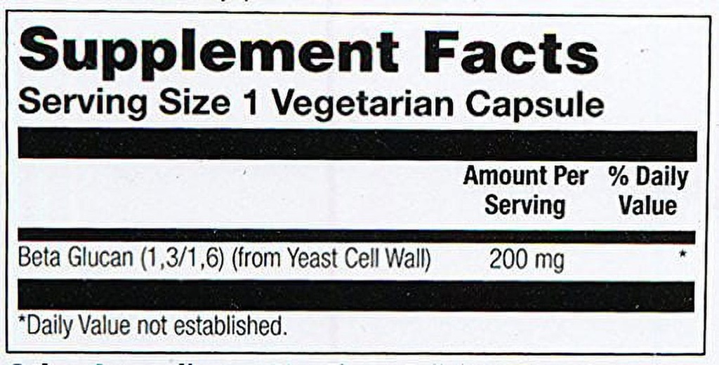 beta-glucan-200mg-solaray-30-vcaps-02-a50b358bf154d4d90ce991cbb5081c8e.jpg