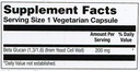 beta-glucan-200mg-solaray-30-vcaps-02-a50b358bf154d4d90ce991cbb5081c8e.jpg