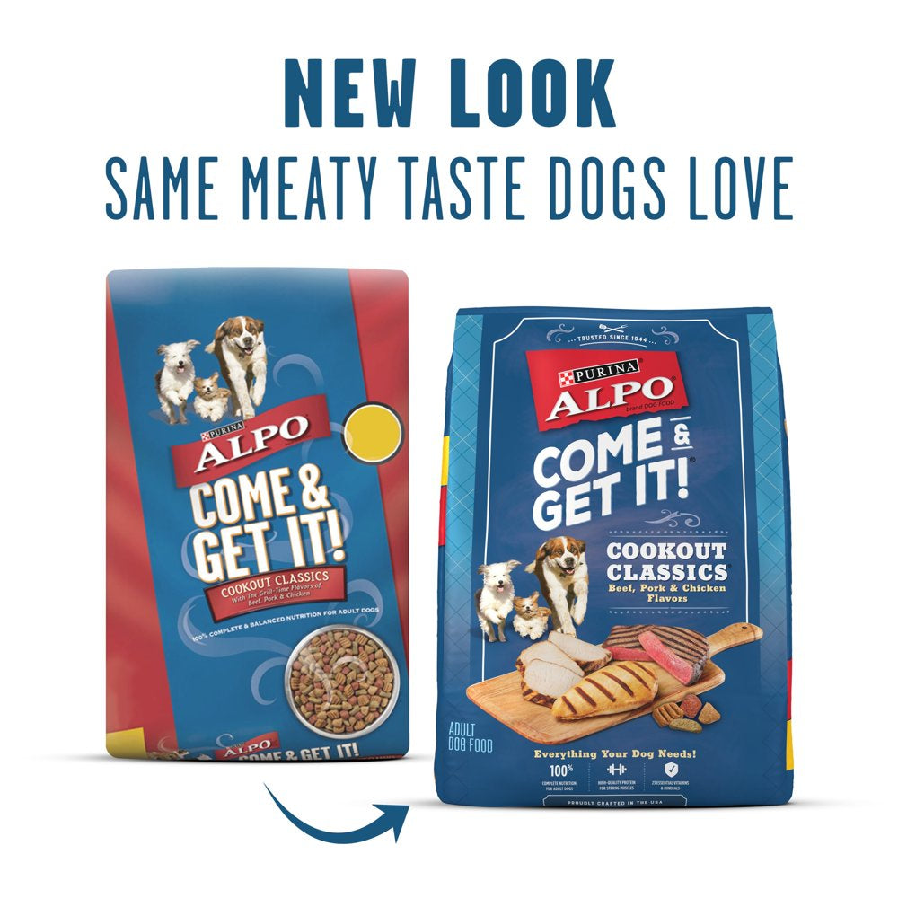 purina-alpo-come-and-get-it-cookout-classics-dry-dog-food-adult-41-lb-bag-02-b112139c9189950ef00da9eb6fdfbf8c.jpg