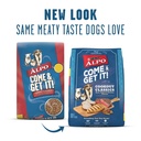 purina-alpo-come-and-get-it-cookout-classics-dry-dog-food-adult-41-lb-bag-02-b112139c9189950ef00da9eb6fdfbf8c.jpg