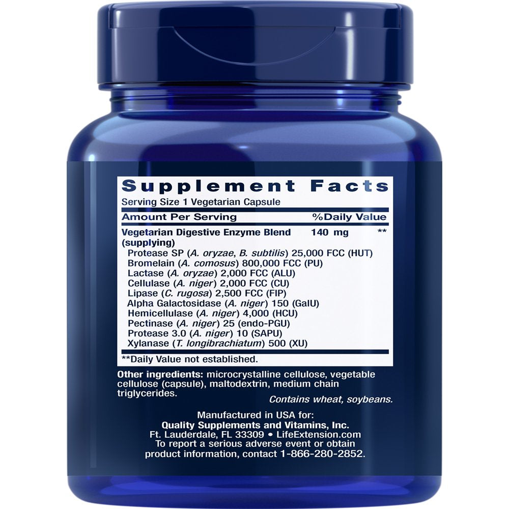 life-extension-enhanced-super-digestive-enzymes-supports-digestion-comfort-especially-for-plant-based-diets-non-gmo-60-vegetarian-capsules-02-5df231e51f105efd2e2ae8e7fbfeac8e.jpg