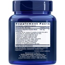 life-extension-enhanced-super-digestive-enzymes-supports-digestion-comfort-especially-for-plant-based-diets-non-gmo-60-vegetarian-capsules-02-5df231e51f105efd2e2ae8e7fbfeac8e.jpg