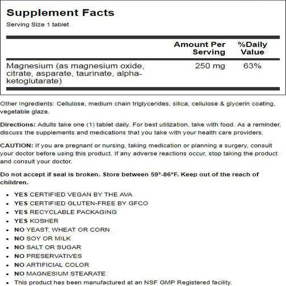 country-life-chelated-magnesium-tablets-250mg-90-count-certified-gluten-free-certified-vegan-02-c117af2f115831814841e8acbf9e00e6.jpg