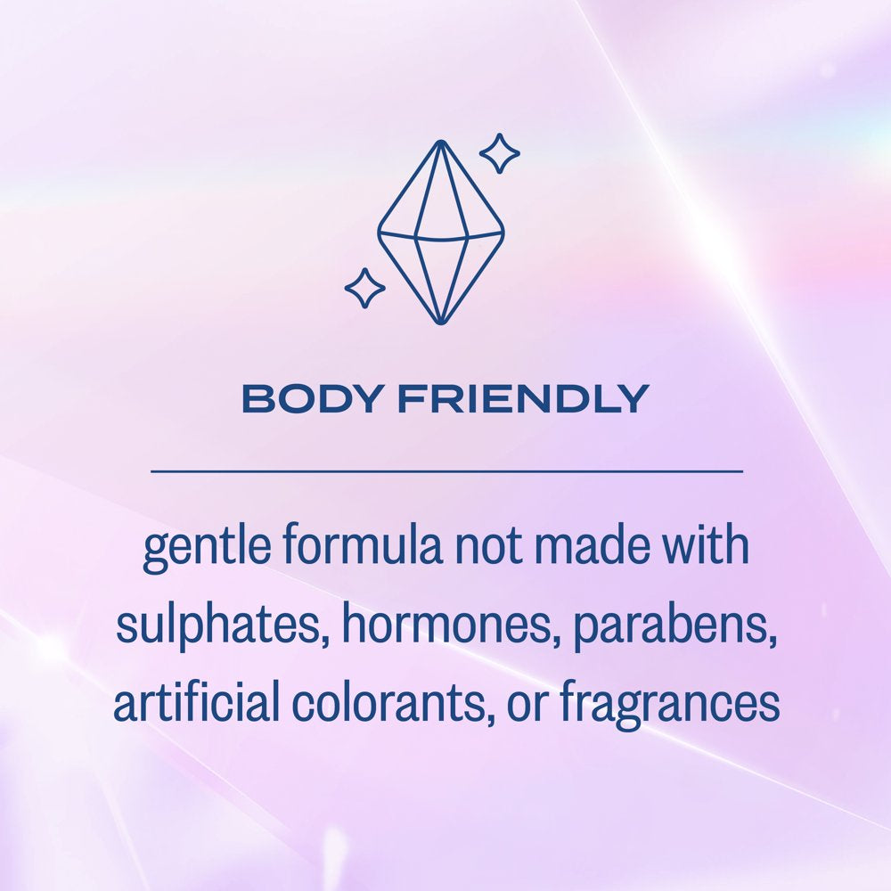 water-based-lube-k-y-liquid-2-4-fl-oz-adult-toy-friendly-personal-lubricant-for-couples-men-women-massage-pleasure-enhancer-vaginal-moisturizer-ph-balanced-paraben-free-latex-condom-compatible-06-818e462bff0e653d0b0352cd12754039.jpg
