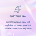 water-based-lube-k-y-liquid-2-4-fl-oz-adult-toy-friendly-personal-lubricant-for-couples-men-women-massage-pleasure-enhancer-vaginal-moisturizer-ph-balanced-paraben-free-latex-condom-compatible-06-818e462bff0e653d0b0352cd12754039.jpg