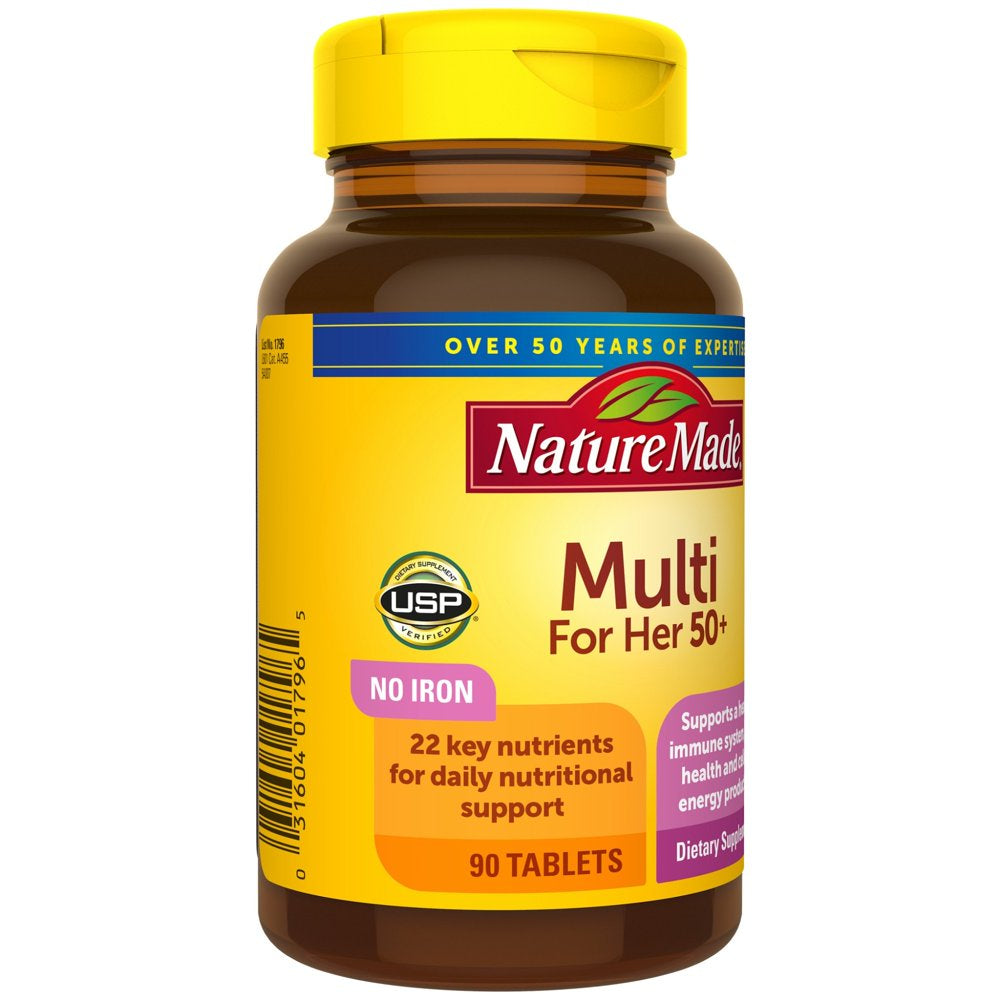 nature-made-multivitamin-for-her-50-with-no-iron-tablets-womens-multivitamin-90-count-10-ddbaa597490c7aa5cfabfa33168b408f.jpg