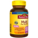 nature-made-multivitamin-for-her-50-with-no-iron-tablets-womens-multivitamin-90-count-10-ddbaa597490c7aa5cfabfa33168b408f.jpg