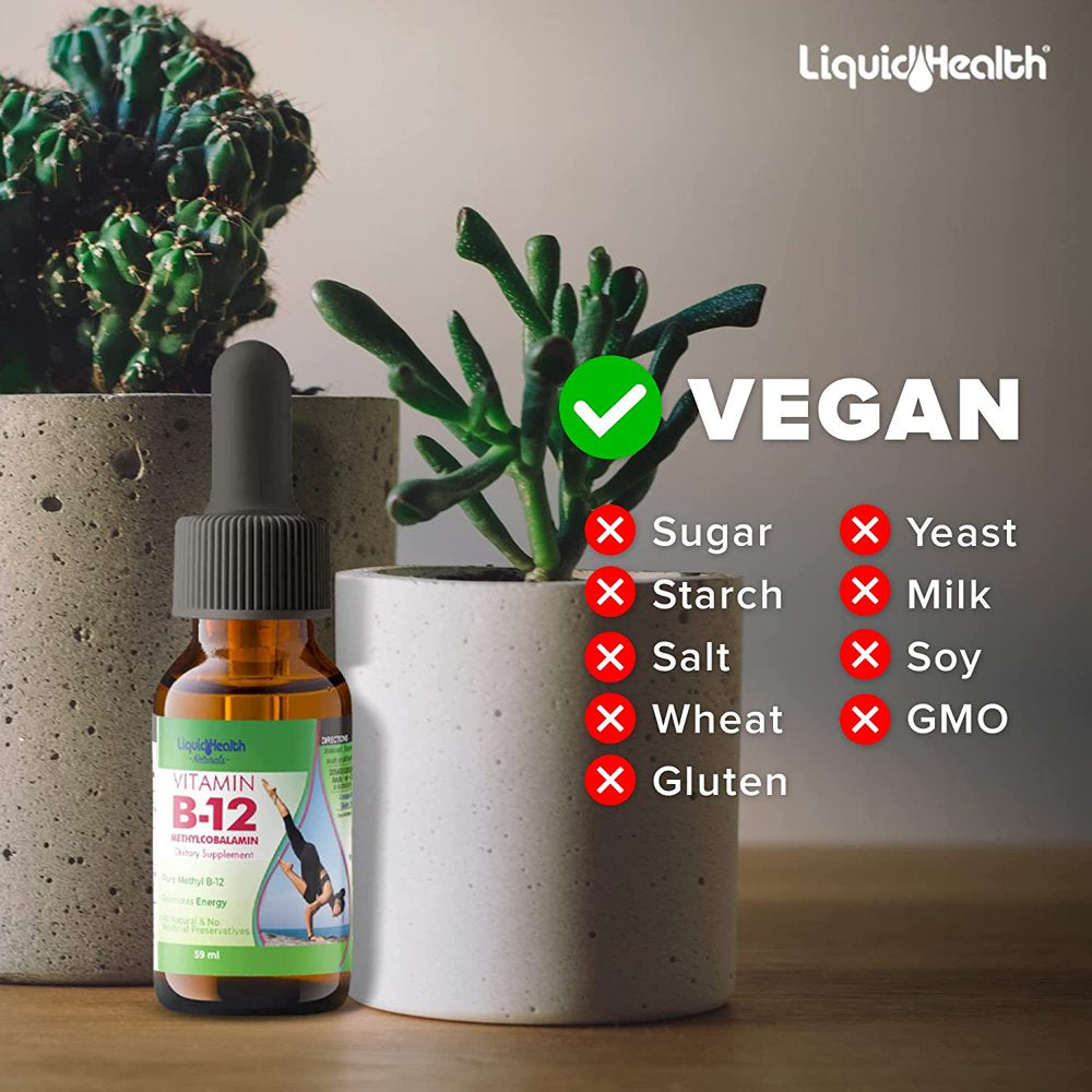 liquidhealth-vitamin-b12-liquid-drops-natural-supplement-for-energy-2-fl-oz-03-4f955df77f52243da5ec1d3f91d52746.jpg
