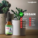 liquidhealth-vitamin-b12-liquid-drops-natural-supplement-for-energy-2-fl-oz-03-4f955df77f52243da5ec1d3f91d52746.jpg