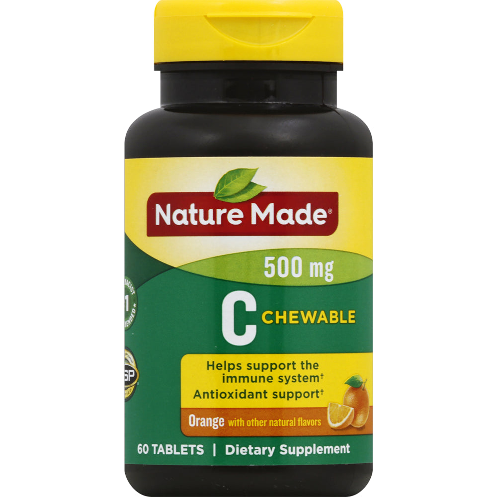 nature-made-chewable-vitamin-c-500-mg-tablets-60-count-02-69388c675ca8e595d0fa1aa28e7564f5.jpg