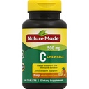 nature-made-chewable-vitamin-c-500-mg-tablets-60-count-02-69388c675ca8e595d0fa1aa28e7564f5.jpg