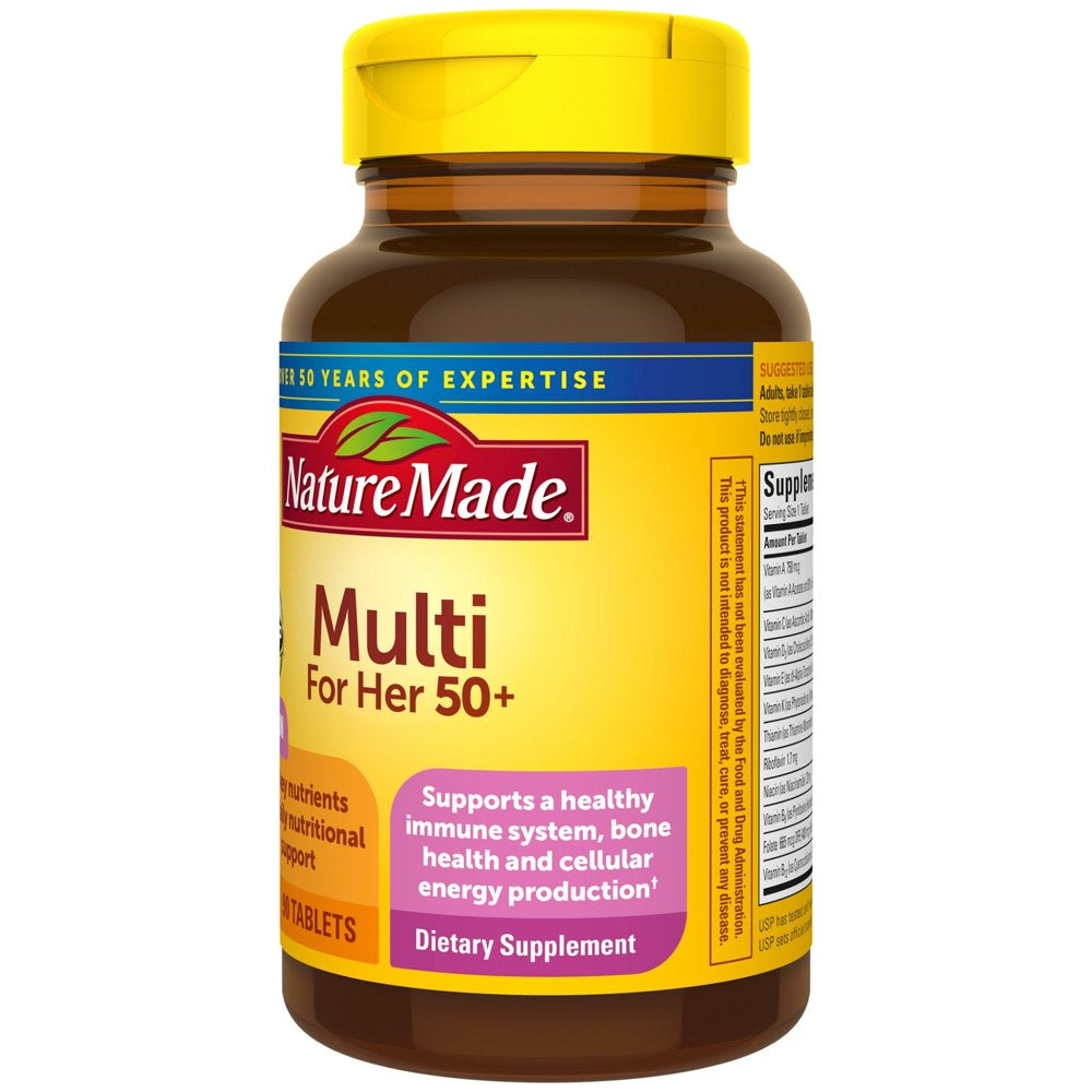 nature-made-multivitamin-for-her-50-with-no-iron-tablets-womens-multivitamin-90-count-11-a32b87d00fd03ef94611c38e884726b1.jpg