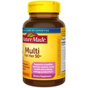 nature-made-multivitamin-for-her-50-with-no-iron-tablets-womens-multivitamin-90-count-11-a32b87d00fd03ef94611c38e884726b1.jpg