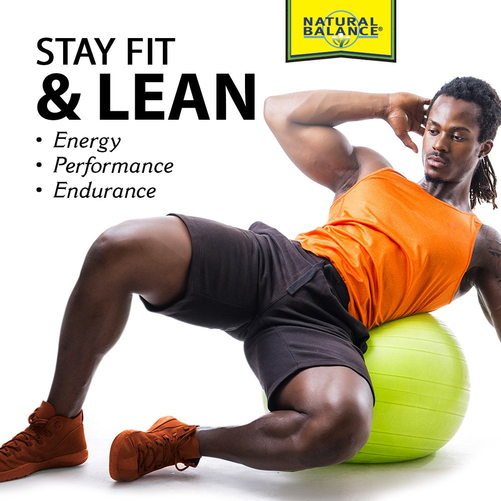 natural-balance-super-fit-burners-fat-burner-appetite-supplement-plan-healthy-weight-formula-w-garcinia-grapefruit-60-vegcaps-15-serv-05-af0896f318ac76f2a612151140a5d493.jpg