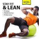 natural-balance-super-fit-burners-fat-burner-appetite-supplement-plan-healthy-weight-formula-w-garcinia-grapefruit-60-vegcaps-15-serv-05-af0896f318ac76f2a612151140a5d493.jpg